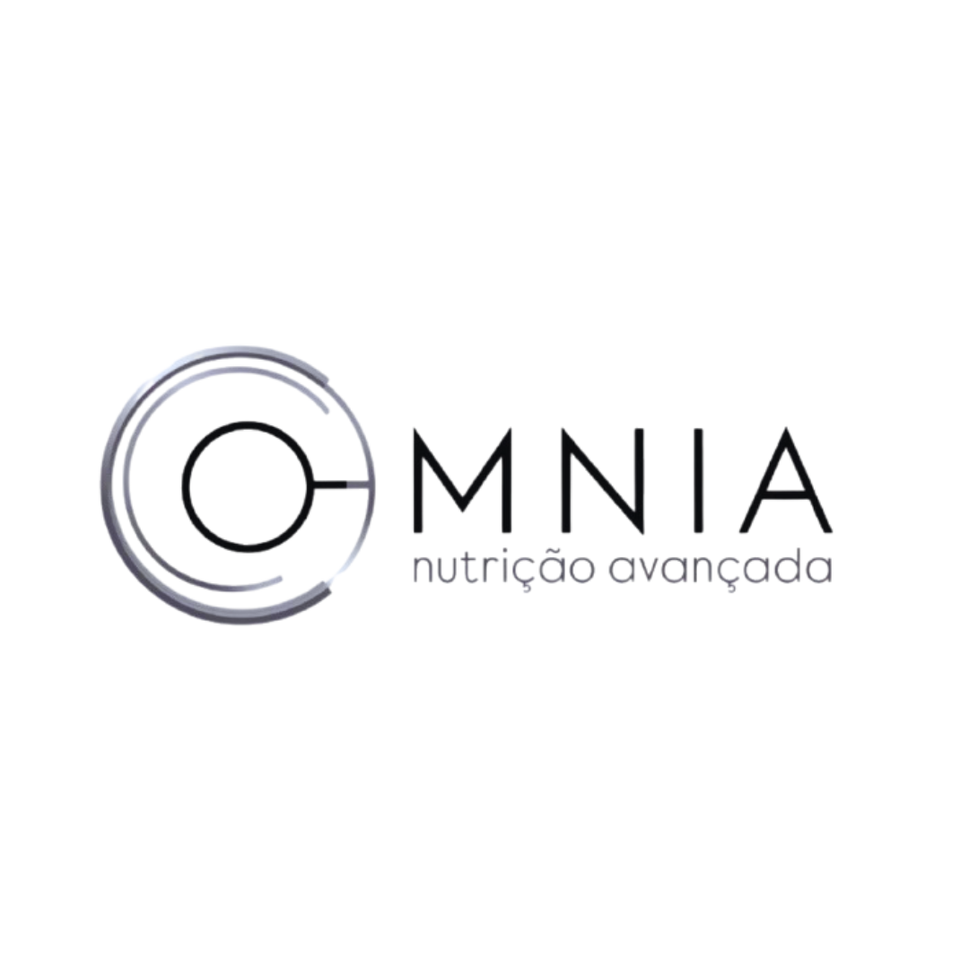 Omnia Nutrição